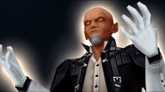 Blank Points 06 KHBBS