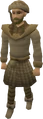 Rat Burgiss.png