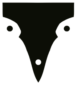 Katarn clan symbol-TJP