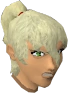 Katrine chathead