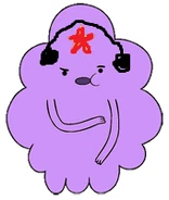 LPG