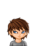 Julien