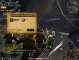 Screenshot 2012-07-05 22-32-12