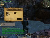 Screenshot 2012-06-22 15-20-57