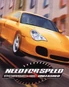 NFSPUBoxArt