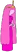 Bubblegum