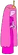 Bubblegum