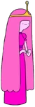 Bubblegum