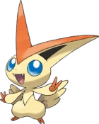 494.png (23 KB) 494