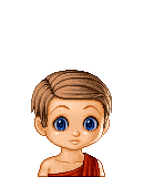 Nicohlas Bawett.png (2 KB) Nicohlas Bawett