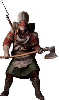 AC3 British Brute