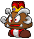 GoombossM&LRiA