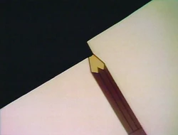 ThePencil