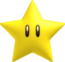 Super Star NSMB2