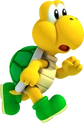 Koopa Troopa NSMB2