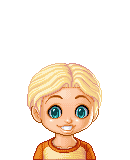 Peter saited.png (2 KB) Peter saited