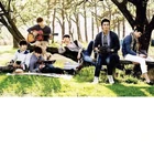20120517 2pm membersselection 