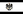 Flag of Prussia 1892-1918
