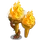 Farm Games Event-icon