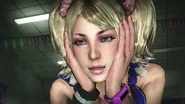 Lollipop-chainsaw-4