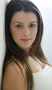 Caitlin Murphy