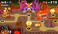 NSMB2-Welt 6