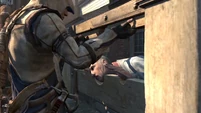 Assassins-Creed-III-08