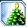 Winter Holidays