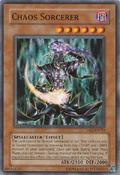 ChaosSorcerer-DR2-EN-C-UE