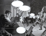 JonDyre SC-FL2 Comic1