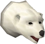 Jim chathead
