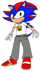 EricNeutralPose