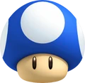 MiniMushroomNSMB2