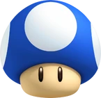 MiniMushroomNSMB2