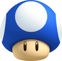 MiniMushroomNSMB2