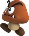 Goomba NSMB2
