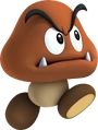 Goomba Looking