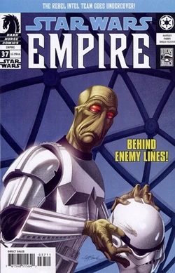 SW Empire 37