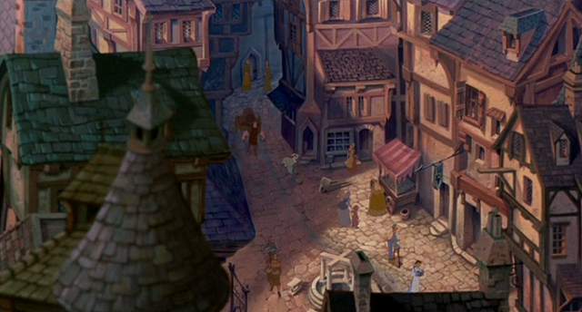 File:Cameo 17 - Belle in The Hunchback of Notre Dame.PNG