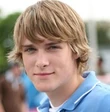 Peterrrr