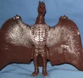 Bandai56Rodan