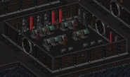 Fo1 Classroom