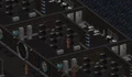 Fo1 Initiates Quarters.png