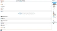 Most Awesomest Time In Chat