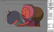 Tumblr m817qq3hWT1qzrbk9o1 1280