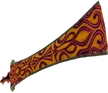FFXIII enemy Centaurion Blade (Immortal)