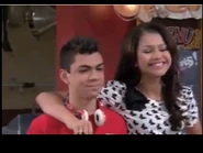 30