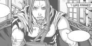 AalCistler SC-GA2 Comic1