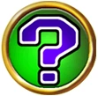 Happening Space (Mario Party 4)