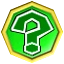 Green Space (Mario Party 6).png (6 KB) Green Space (Mario Party 6)